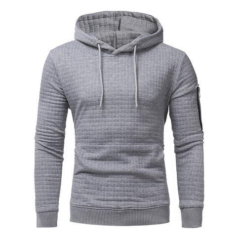 Men Sweatshirt Hoodie