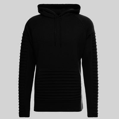 Mens Long Sleeve